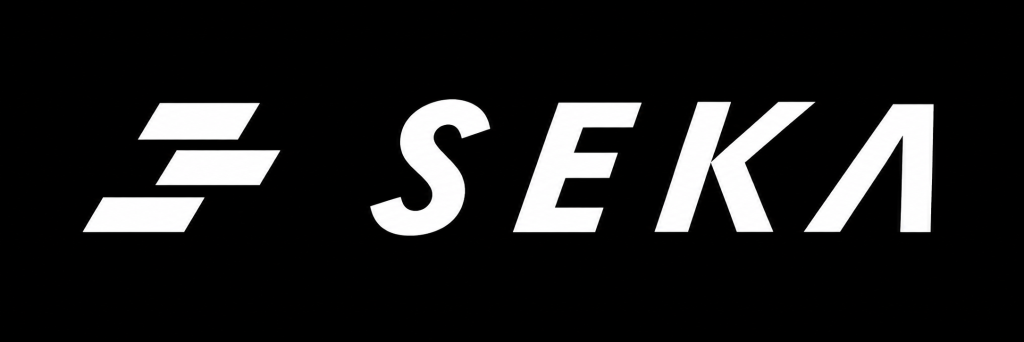 SEKA